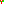 Destellos dst-1526583