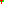 Destellos dst-1526585