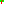 Destellos dst-1526590