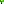 Destellos dst-1526591