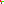 Destellos dst-1526594