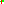 Destellos dst-1526596