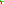 Destellos dst-1526597