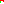 Destellos dst-15266