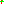 Destellos dst-1526701