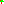 Destellos dst-1526703