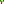 Destellos dst-1526704