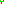 Destellos dst-1526705