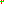 Destellos dst-1526706