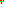 Destellos dst-1526707