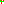Destellos dst-1526708