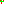 Destellos dst-1526709