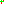 Destellos dst-1526710