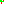 Destellos dst-1526711