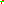 Destellos dst-1526712