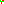 Destellos dst-1526713