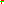 Destellos dst-1526714