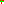 Destellos dst-1526716