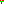 Destellos dst-1526719