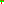 Destellos dst-1526725