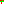 Destellos dst-1526726