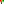 Destellos dst-1526727