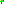 Destellos dst-1526729