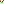 Destellos dst-152673