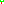 Destellos dst-1526730