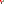 Destellos dst-1526731
