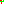 Destellos dst-1526732
