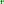 Destellos dst-1526734