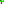 Destellos dst-1526735