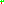 Destellos dst-1526736