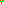 Destellos dst-1526739