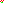 Destellos dst-152674