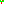 Destellos dst-1526740