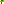 Destellos dst-1526741