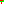 Destellos dst-1526743