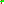 Destellos dst-1526746