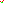 Destellos dst-152675