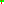 Destellos dst-1526750