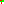 Destellos dst-1526751
