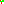 Destellos dst-1526752