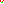 Destellos dst-152676