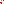 Destellos dst-1526760