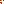 Destellos dst-1526761