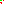 Destellos dst-1526762