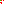Destellos dst-1526765