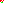 Destellos dst-152677